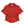 Load image into Gallery viewer, Kapital Linen Drawnwork A Cappella Blouse tee women
