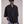 Load image into Gallery viewer, Kapital Linen Drawnwork LAX Cuban Shirt
