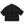 Load image into Gallery viewer, Kapital Linen Drawnwork LAX Cuban Shirt
