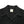 Load image into Gallery viewer, Kapital Linen Drawnwork LAX Cuban Shirt
