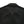 Load image into Gallery viewer, Kapital Linen Drawnwork LAX Cuban Shirt
