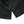 Load image into Gallery viewer, Kapital Linen Drawnwork LAX Cuban Shirt

