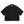 Load image into Gallery viewer, Kapital Linen Drawnwork LAX Cuban Shirt
