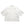 Load image into Gallery viewer, Kapital Linen Drawnwork LAX Cuban Shirt
