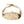 Load image into Gallery viewer, Kapital No. 6 Canvas More Little Snufkin Bag (SEA GYPSIES Remake)
