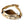 Load image into Gallery viewer, Kapital No. 6 Canvas More Little Snufkin Bag (SEA GYPSIES Remake)
