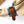 Load image into Gallery viewer, Kapital No. 6 Canvas More Little Snufkin Bag (SEA GYPSIES Remake)
