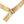 Load image into Gallery viewer, Kapital No. 6 Canvas More Little Snufkin Bag (SEA GYPSIES Remake)
