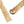 Load image into Gallery viewer, Kapital No. 6 Canvas More Little Snufkin Bag (SEA GYPSIES Remake)

