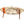 Load image into Gallery viewer, Kapital No. 6 Canvas More Little Snufkin Bag (SEA GYPSIES Remake)
