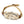 Load image into Gallery viewer, Kapital No. 6 Canvas More Little Snufkin Bag (SEA GYPSIES Remake)

