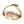 Load image into Gallery viewer, Kapital No. 6 Canvas More Little Snufkin Bag (SEA GYPSIES Remake)
