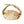 Load image into Gallery viewer, Kapital No. 6 Canvas Snufkin Bag (SEA GYPSIES Remake)
