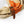 Load image into Gallery viewer, Kapital No. 6 Canvas Snufkin Bag (SEA GYPSIES Remake)
