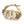 Load image into Gallery viewer, Kapital No. 6 Canvas Snufkin Bag (SEA GYPSIES Remake)
