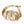 Load image into Gallery viewer, Kapital No. 6 Canvas Snufkin Bag (SEA GYPSIES Remake)
