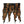 Load image into Gallery viewer, Kapital Washer Silk Dickie Belt (Churchill GARDEN) women
