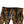 Load image into Gallery viewer, Kapital Washer Silk Dickie Belt (Churchill GARDEN) women
