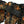 Load image into Gallery viewer, Kapital Washer Silk Dickie Belt (Churchill GARDEN) women
