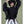 Load image into Gallery viewer, Kapital Washer Silk Dickie Belt (Churchill GARDEN) women

