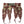 Load image into Gallery viewer, Kapital Washer Silk Dickie Belt (Sambo Paisley)
