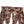Load image into Gallery viewer, Kapital Washer Silk Dickie Belt (Sambo Paisley)
