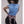 Load image into Gallery viewer, Kapital Washer Silk Dickie Belt (Sambo Paisley)
