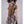Load image into Gallery viewer, Kapital Washer Silk Dickie Belt (Sambo Paisley)
