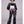 Load image into Gallery viewer, Kapital Washer Silk Dickie Belt (Sambo Paisley)
