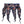 Load image into Gallery viewer, Kapital Washer Silk Dickie Belt (Sambo Paisley)
