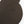 Load image into Gallery viewer, Kapital Chocolate Chip Camo Flip Flaps Shoes
