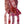 Load image into Gallery viewer, Kapital Bandana Patchwork Print FARMY Frill Hat
