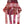 Load image into Gallery viewer, Kapital Bandana Patchwork Print FARMY Frill Hat
