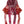 Load image into Gallery viewer, Kapital Bandana Patchwork Print FARMY Frill Hat
