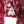 Load image into Gallery viewer, Kapital Bandana Patchwork Print FARMY Frill Hat
