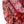 Load image into Gallery viewer, Kapital Bandana Patchwork Print FARMY Frill Hat
