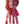 Load image into Gallery viewer, Kapital Bandana Patchwork Print FARMY Frill Hat
