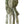 Load image into Gallery viewer, Kapital Bandana Patchwork Print FARMY Frill Hat
