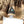 Load image into Gallery viewer, Kapital Cotton Herringbone Chocolate Chip Camo Pattern FARMY HAT

