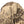 Load image into Gallery viewer, Kapital Cotton Herringbone Chocolate Chip Camo Pattern FARMY HAT
