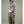 Load image into Gallery viewer, Kapital Cotton Herringbone Chocolate Chip Camo Pattern FARMY HAT
