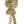 Load image into Gallery viewer, Kapital Hunter Camo Herringbone FARMY-HAT
