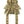 Load image into Gallery viewer, Kapital Hunter Camo Herringbone FARMY-HAT
