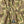 Load image into Gallery viewer, Kapital Hunter Camo Herringbone FARMY-HAT
