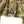 Load image into Gallery viewer, Kapital Hunter Camo Herringbone FARMY-HAT
