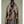 Load image into Gallery viewer, Kapital Hunter Camo Herringbone FARMY-HAT
