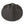 Load image into Gallery viewer, Kapital Nylon KONBU Processed Seaz Hat
