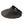 Load image into Gallery viewer, Kapital Nylon KONBU Processed Seaz Hat
