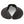 Load image into Gallery viewer, Kapital Nylon KONBU Processed Seaz Hat
