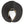 Load image into Gallery viewer, Kapital Nylon KONBU Processed Seaz Hat
